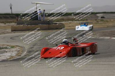 media/May-17-2025-VARA (Sat) [[ff3a2e4a11]]/Qualifying/Group 5/Off Ramp turn/